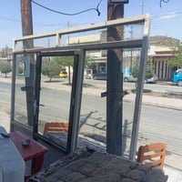 معرض سومر • اثاث منزليه • موصل سايدين