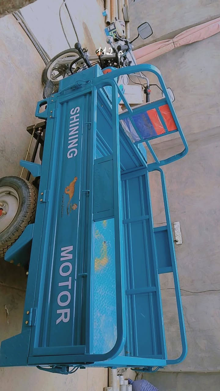 ستوتة مديل2025بدون كمرك
سعر2600وبيها مجال***********
المكان المدائن
