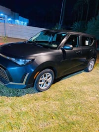 صول • ٣٨٠٠٠ كم • انكليزي