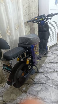 ار 9 • جديده • ٢٠٢٦