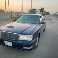راس ثور فلات مسستمه كفاله نقل وكصه وضربه تخم تاير جديد او كير ومكينه ج...