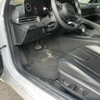 موديل 2023 • فول مواصفات • كوري اصل