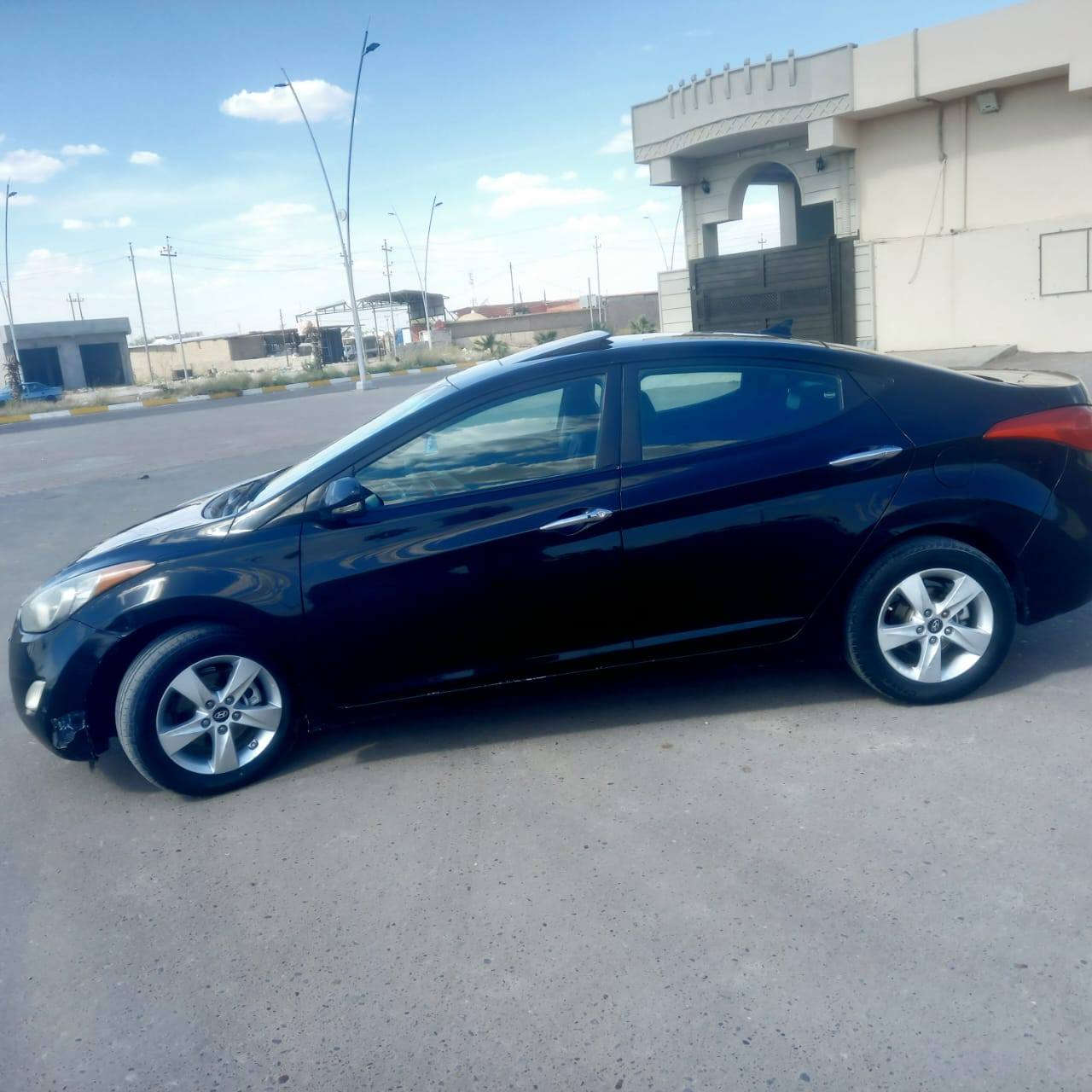 سعر (٩٦)

سلام عليكم 
النترا وارد امريكي للبيع موديل 2012 محرك 1800دوش المرغوب منضومة غاز كير محرك صدر تايرات ب شرط السيارة فول سلايت وبصمة وتدفئة بالكشنات كشنات جلد شاشة وكامرة بلادي تحكمات ستيرن مثبت سرعة لمتدد 
الضرر بونيد وجاملغ +مكانات بارد 
سنوية ل2028
رقم صلاح الدين دولي 26
ماشية 172
سعر 96
***********
مكانها كركوك
