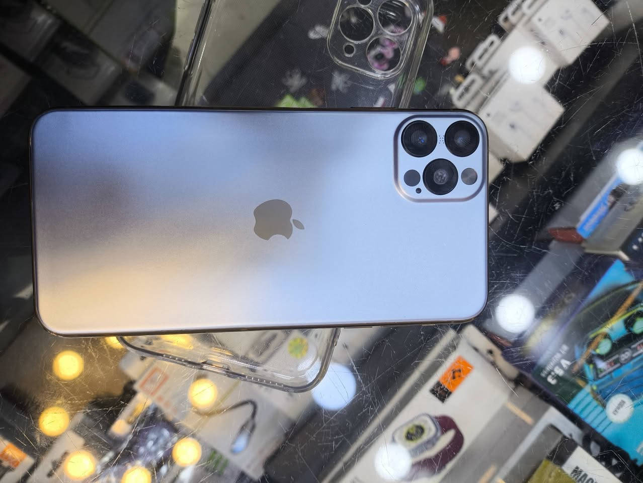 اكس ماكس مفطور فيس ايدي متوقف السعر 125


**إذا كنت صاحب هذا الإعلان وتريد حذفه لأي سبب، رجاءا أرسل رسالة إلى الدعم الفني**