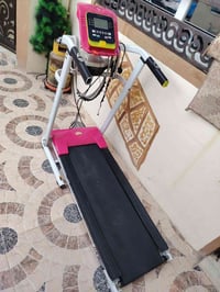 جهاز رياضه للبيع كهربائي السعر 150 وبي مجال الشراء يتصل على هذا الرقم0...