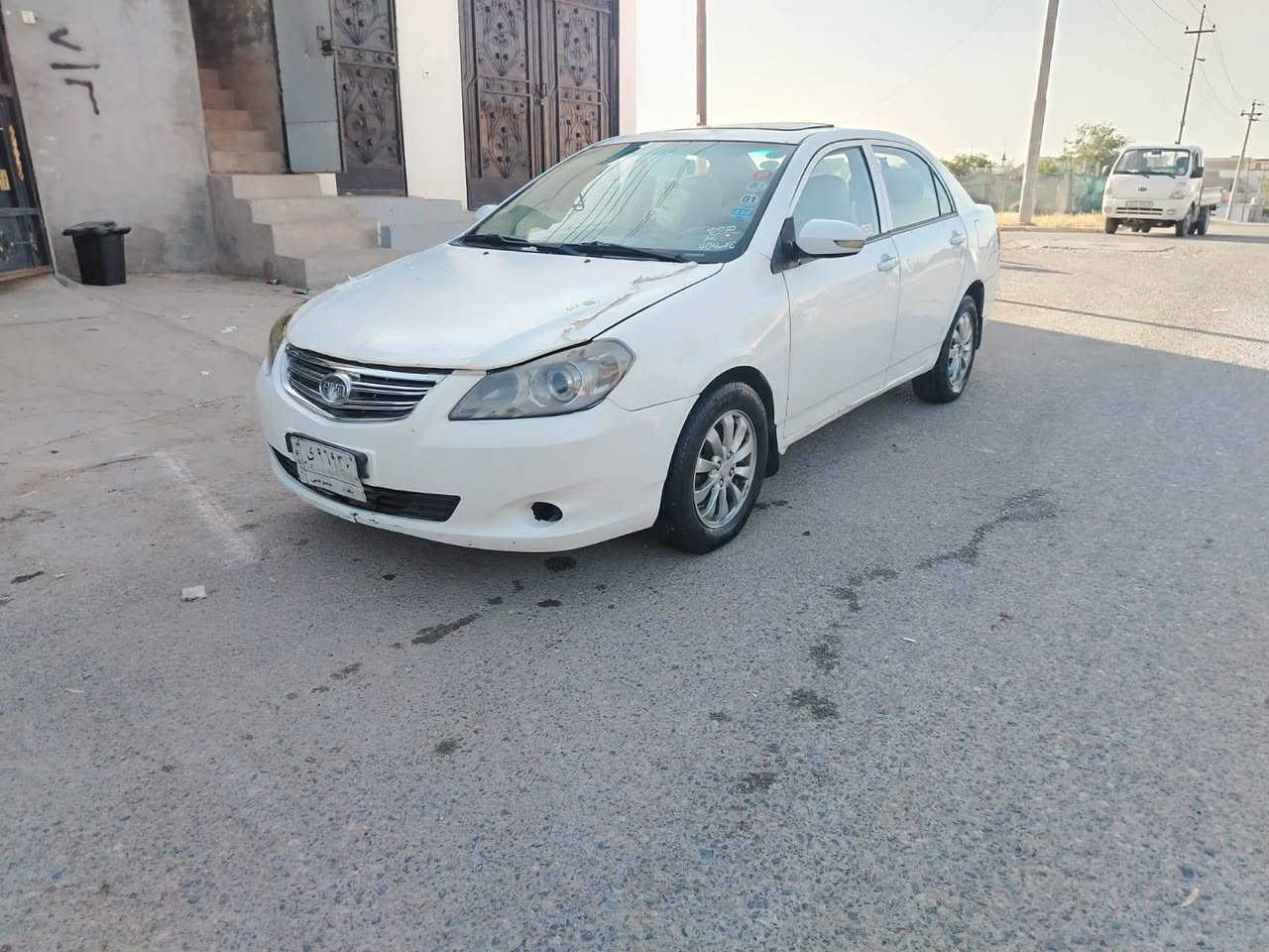 بیوایدی گێڕ تۆماتیک 
2013
گێڕو مەکینە بەشەرت 
بەسمە  جام کارەبای 
هەموو گیانی بەشەرت 
تەبرید 
سەنەوی ئەوەلیات 
نرخی  34گەڵاو مەجال 
***********/ *********** السليمانية, العراق
