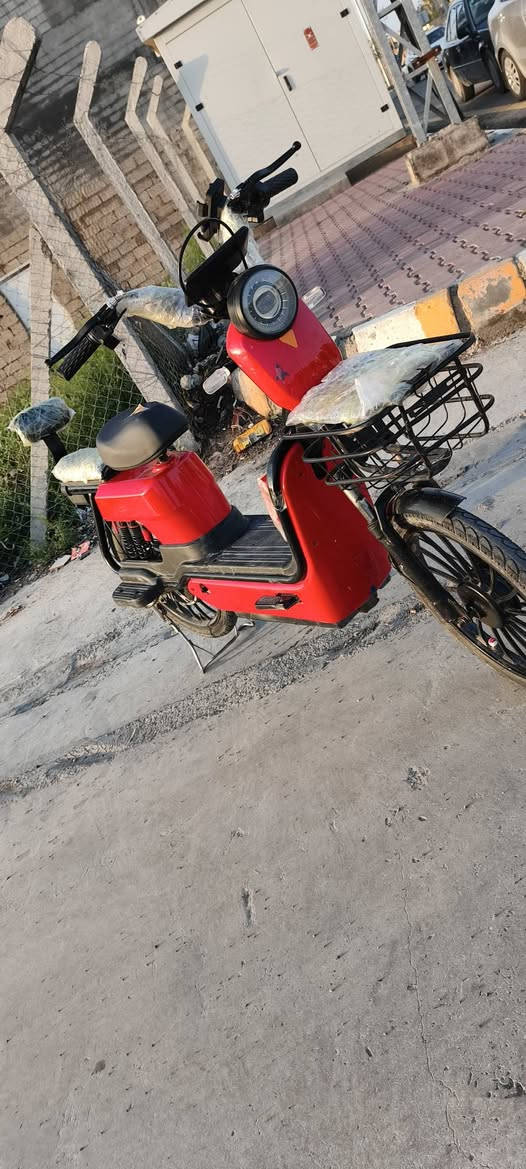 سلام عليكم باسكل شحن جديد مكاني ديالى جلولاء ,***********
