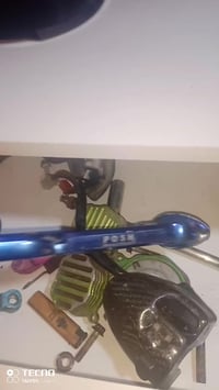 قطع غيار • شحن بريد • مدينة