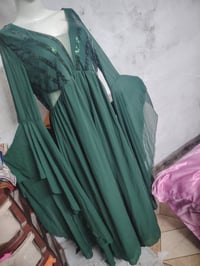 حي التراث البياع • ملابس • للبيع