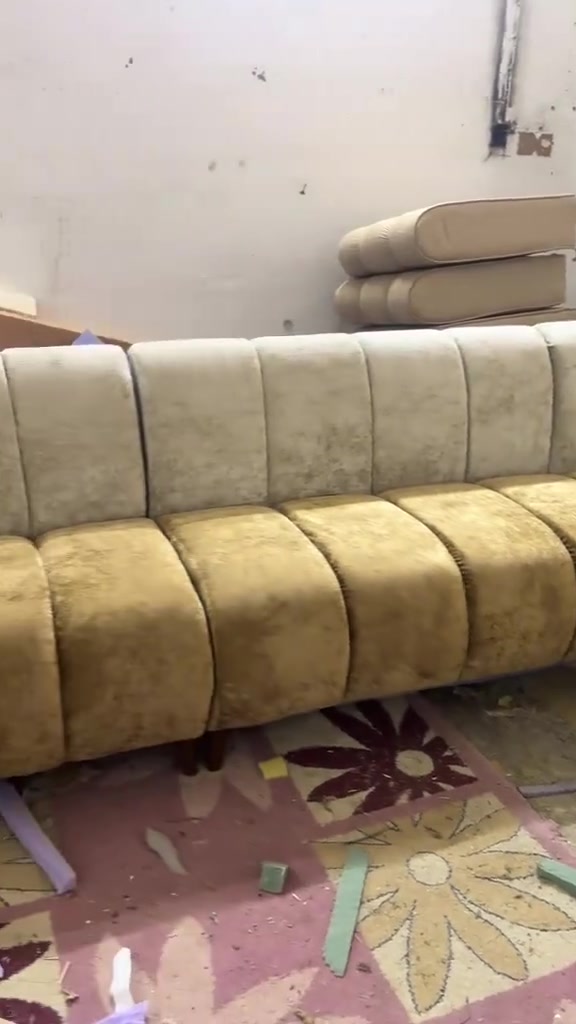 جاهز 10مقعد 450مع توصيل داخل بغداد


**إذا كنت صاحب هذا الإعلان وتريد حذفه لأي سبب، رجاءا أرسل رسالة إلى الدعم الفني**
