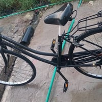 بايسكل • حجم ٢٦ • قلعة سكر