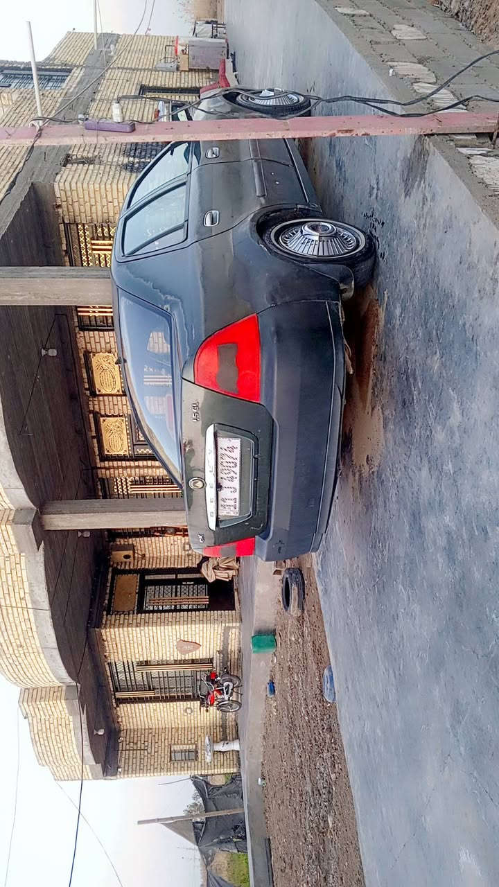 سلام عليكم جيلي سي كي بسمي كير عادي مكينه ١٥٠٠ السياره مكفوله من الضربه بيه بس تصليح دواير السعر ٣٥ قابل للتفاوض مكان السياره بابل المشروع المسيب للاستفسار مراسلة الصفحه او الاتصال ***********و***********
