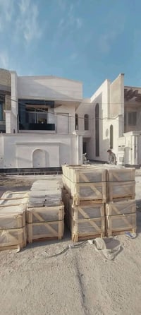 بيوت للبيع بالتقسيط الناصرية الثوره و الاسكان و سومر و الصالحيه و حي ا...