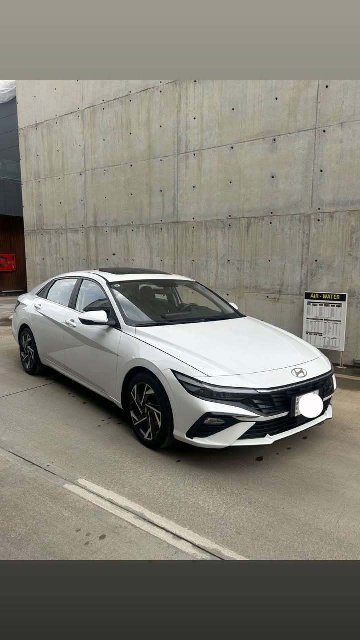 0770 152 6935
هۆندا ئیلینترا ۲٠۲٤ هەموو گیانی بەشەرت دەعامی بۆ دەعامی بێ بیاخ بێ سارد فول فول مواسەفات گێرو مەکینە بەشەرت سەنەوی ڕەقەم تازەیە سعری ۱٤٤ گەڵاو مەجال
شوێن سلێمانی
٠۷۷٠ ۱٥۲ ٦۹۳٥ السليمانية, العراق
