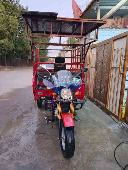 ستوته دايوان للبيع موديل ٢٠٢٣
اوراق كامله نضيفه 
المكان بغداد الزعفرانيه 
للاستفسار هـ ***********
