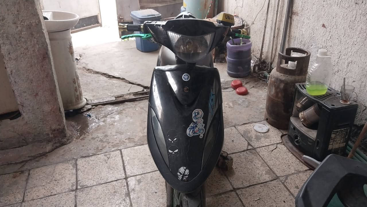 ماكس عدله للبيع شغل وطلع مابيه نقص سعر ٤٧٥ ***********
