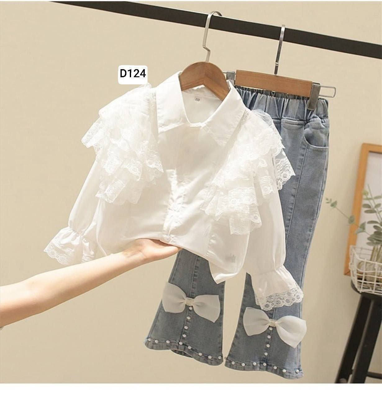 تائێستا جلی جەژنت بۆ کچە گەورەکەت نەکریو؟؟؟🎉🎈
ئەوا من پێشنیاری ئەم سێتە کەشخەیەت بۆدەکەم🎁
هەم شیک و جیاوازە🌸🌸🌸
هەم کوالێتی بەرز و نرخ گونجاوه👌👌👌

#بۆداواردن_مسج_بکەن #بۆبینینی_مۆدێلی_زیاتر_وەرن_ناو_پەیج #گەیاندن_هەیە_بۆ_تەواوی_کوردستان #عدنا_توصیل_جمیع_محافظات


**إذا كنت صاحب هذا الإعلان وتريد حذفه لأي سبب، رجاءا أرسل رسالة إلى الدعم الفني**