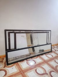 الجبيرة • ٢٫٣٠سم×١٫٦سم • حي سومر