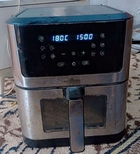 شواي • شرط الشغل