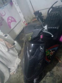 دراجه ماكس عدله مزوده  بيه  قبق عمبار  ستنان تلفون تعلاكه  قبق جوزه  د...