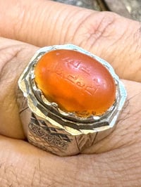 أجود • كوفي • كأسي