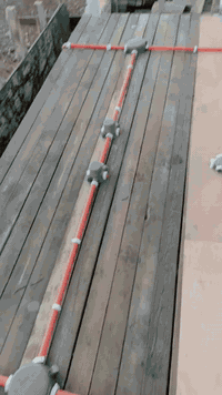 كهربائي متفرغ العمل داخل ميسان عماره فقط للتصال ***********
