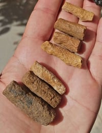 للبيع • طبيعي • بري