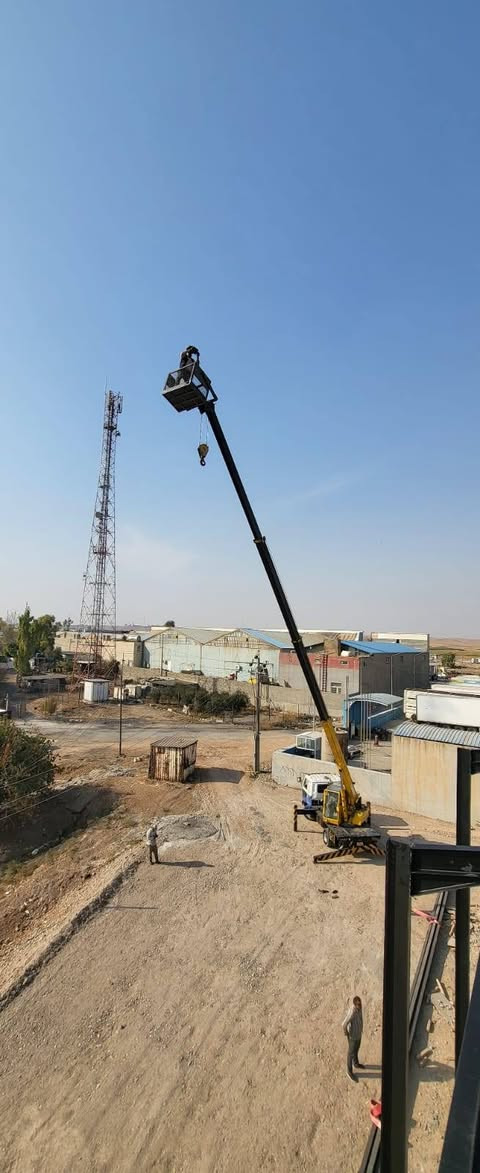 كرين بؤ فرؤشتن ***********
