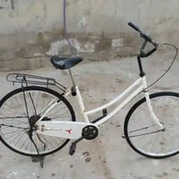 بسكليت • سعر خاص