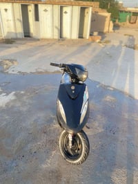 ماكس عدلة • ماكو نقص • محمودية