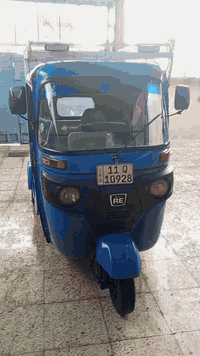 اسلام عليكم تكتك موديل 20 كاملة من
كلشي شغل او اطلع التكتك خير
من الله او مرزوقة السيباية مو اوياهة
السعر 7500او بيهه مجال بصيط
تحويل مباشر رقم بغداد انكليزي 
العنوان بغداد الرشاد شارع التانكي 
انتصال ***********
