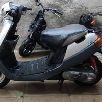 بطة • نظيفة • كهرباء كاملة