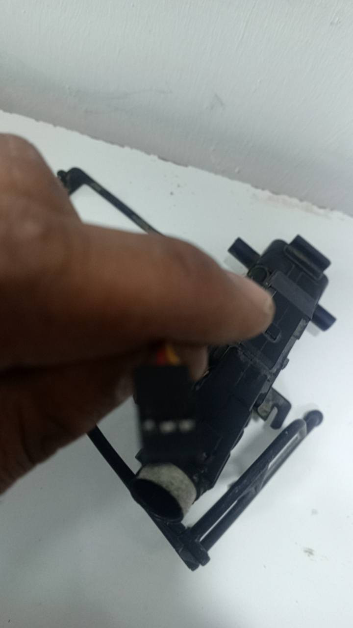 السلام عليكم من رخصة الادمن مدفع سياره على التحكم قيم وتعال خاص


**إذا كنت صاحب هذا الإعلان وتريد حذفه لأي سبب، رجاءا أرسل رسالة إلى الدعم الفني**