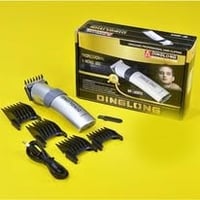 إلكترونيات منزلية • استفسار • مراسلة الصفحة