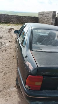 فكتره حجم 18 البيع 07511079416