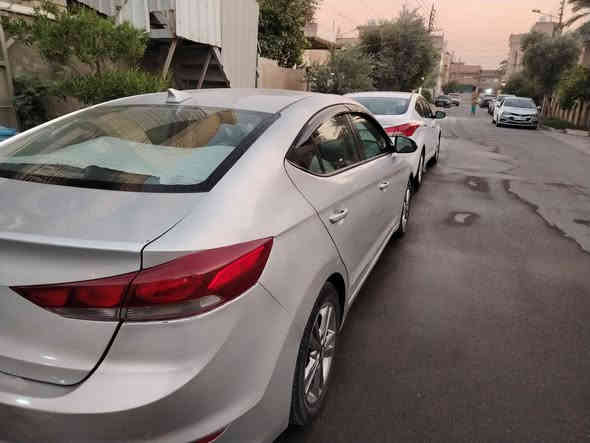 النتره ١٨ فول 1/1
فول بصمه فتحه تحكمات كامره رواره شاشه اعطال تبريد بيانو مانع انزلاق تدفئه كشنات رادار محرك ٢٠٠٠ مامفتوح دوش حادث جاملغ خلفي فقط وشويه صبغ جوه الرقم بدون ايرباك رقم بغداد مكان بغداد سعر ١٣٠ مجال قليل ***********
