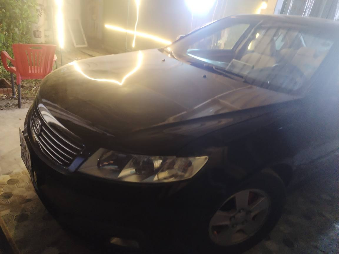 اوبتما 2009 خليجي *********** ديوانية, القادسية
