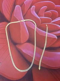 اكسسوارات شخصية • سعر كل قطعة • قطع متعددة