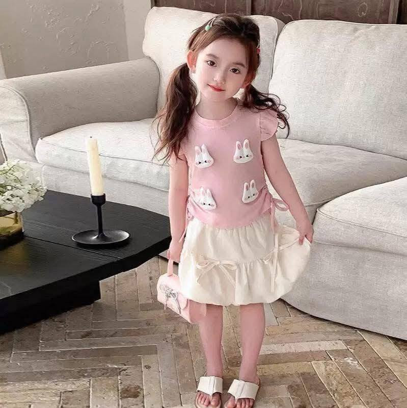 ‏🌺 🍒طقم بناتي راقيه ب ثلاث الوان مميزة🍒 🌺
‏🧡 🌷 🌺  السعر ::  8 الف فقط   🌺 🌷 🧡
‏🧡 🌷 🌺  العمر //  9 أشهر الى 4 سنه  🌺 🌷 🧡
‏🧡 ترقبوا المزيد من الموديلات الحصرية المميزه 💛
‏🌺 كل يوم موديل واستايل جديد انتظروا المزيد 🌺
‏🍒فقط لدى محل🍓💚 بيبي لايف خانقين 💚🍓🍒
‏🌺---------- 🧡🌷🌺 🌺 🌺🌷 🧡 --------- 🌺
‏📍العنوان: #خانقين - توله فروش - قرب أسواق فرمان
‏💚------------------------ ♥️ ----------------------💚
‏تابعوا صفحتنا ♥️بيبي لايف خانقين♥️ ع التيكتوك
‏هذا الرابط :👇🏼👇🏼👇🏼👇🏼👇🏼 https://www.tiktok.com/@babylife117?_t=ZS-8ycgaYAJ3HL&_r=1
‏🌺---------- 🧡 بيبي لايف خانقين 🧡 --------- 🌺
‏


**إذا كنت صاحب هذا الإعلان وتريد حذفه لأي سبب، رجاءا أرسل رسالة إلى الدعم الفني**