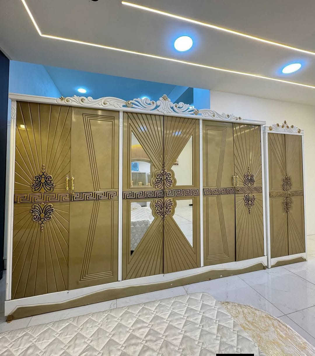 متوفر توصيل المحافظات
*********** واتساب
