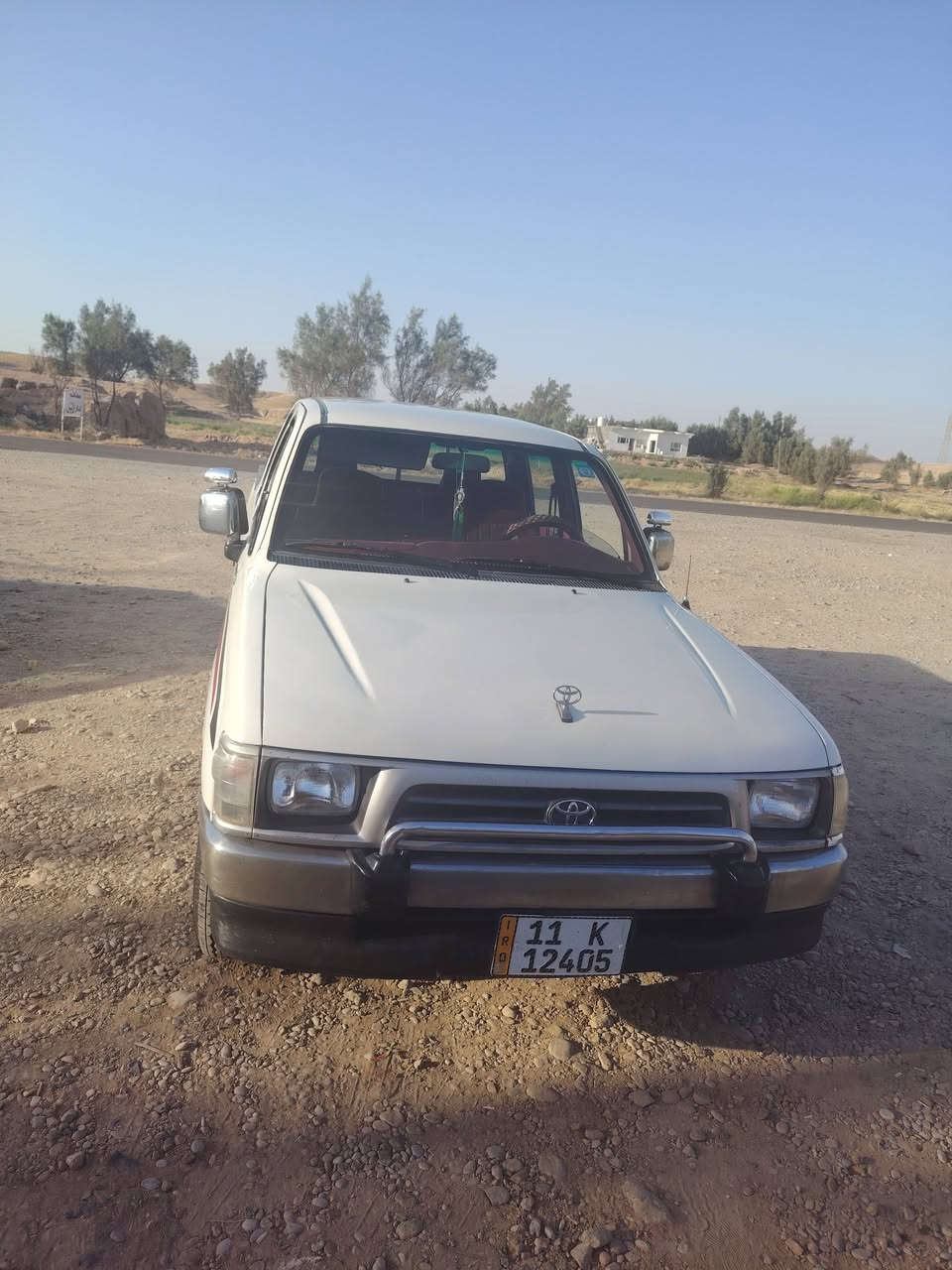 بيكم موديل 2000 سنويه 30 بسمي مكفوله من لضربه ولخياس مرشوشه جماليه رقم 📱 دولي *********** المكان ديالئ
