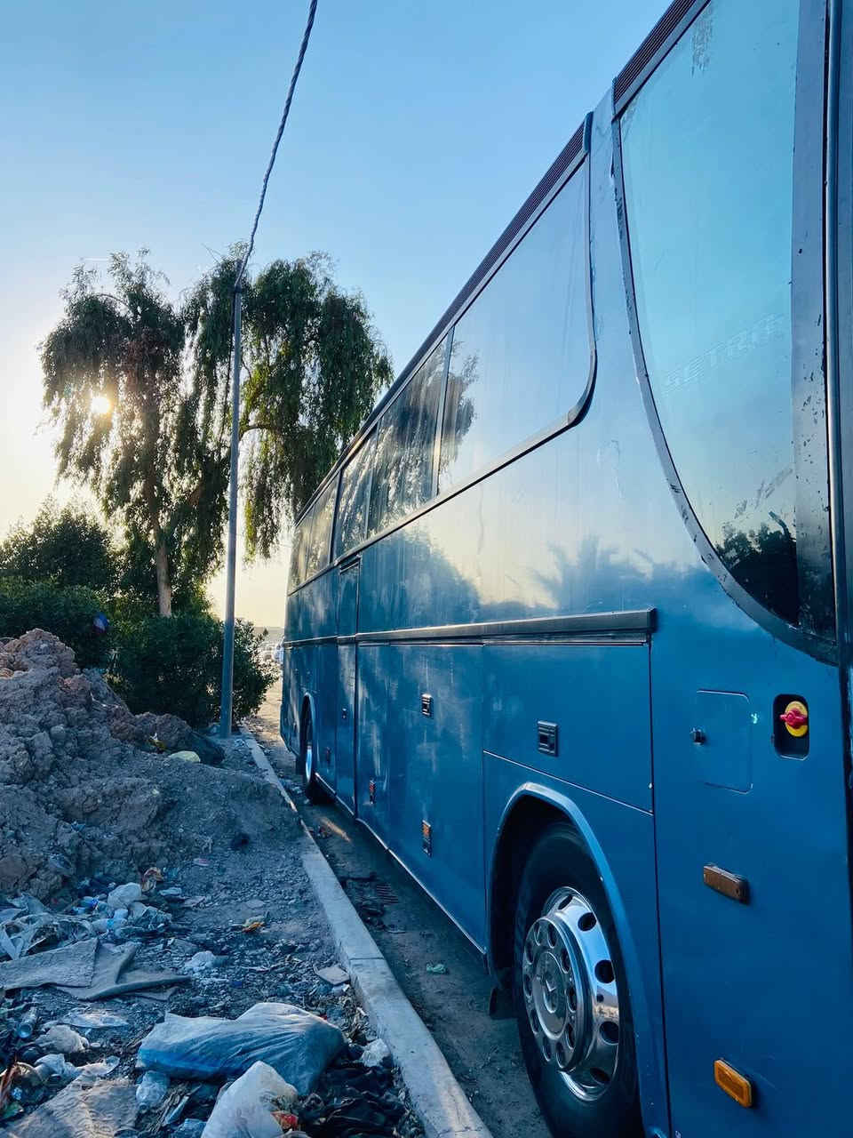 سلام عليكم لفينيه تك قايش واحد تبريد كير4/4تبريد شبح جبير تخم تاير حلو ويل كب لستفسر اكثر علارقم بدون سيره رقم واساب ***********وترهم مروس بسيره زغيره
