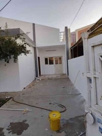 صباغ • أربيل