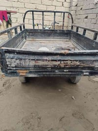 ستوته لبيع كلك كلك بدون وراق محرك جديد دبلات جدد مكلف بنشر هاذا رقم را...