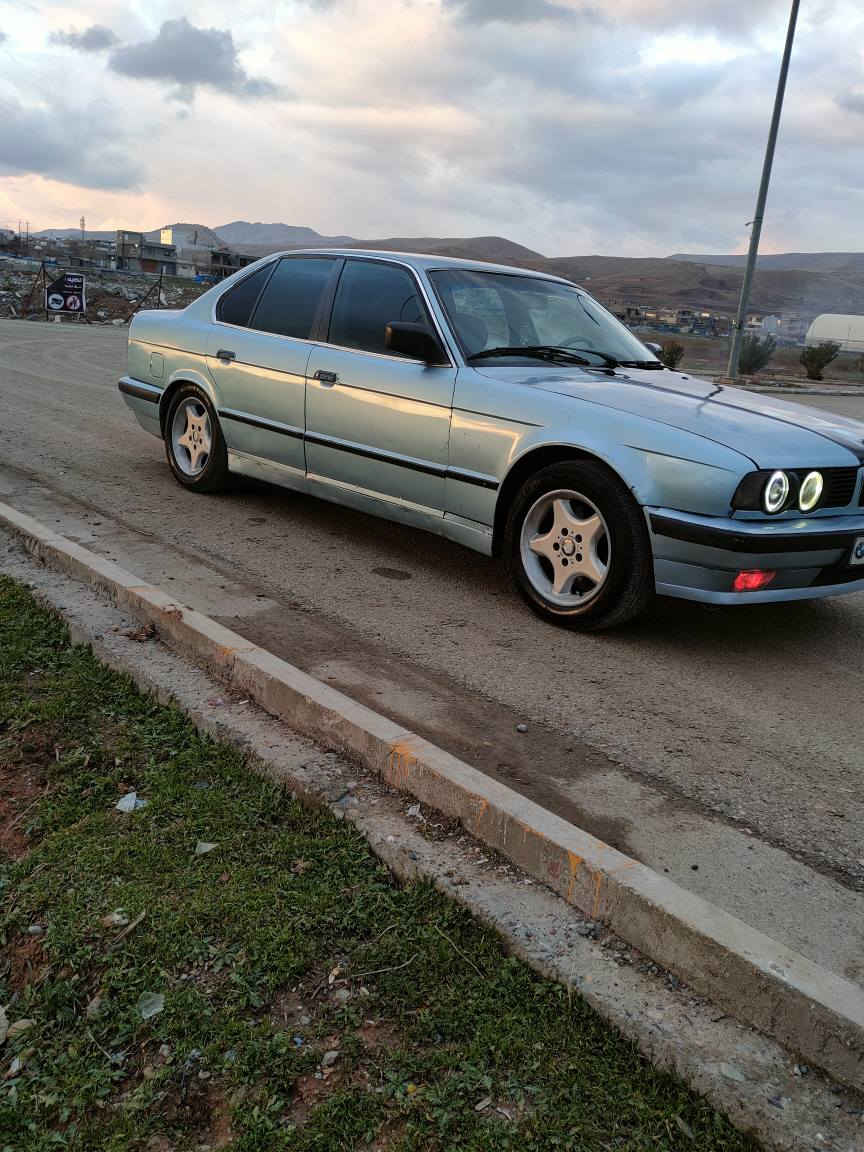 بێم مودیلی 19991مەکینە 520سەقە دەبل دیجیتاڵ بە شە رتی گیروو مە کینە بە شە رتی فێتەر تە قە و رەقەی هێچ تیانی بەشەرت سە یارە کە سە نە وی بە شە رتی ئە ولیات چۆار تای تازی لە ژیرایە کاربای مە زبووتە ئیشارت چواری گە رمی کووشن هیتە رە لایت ئەلقە ئیشارت چواری هه مووی ئیشە کات سعری 27گە ڵاو مە عامە لە گۆرینە وێش ئە کم لە سە ر دل گردن السليمانية, العراق


**إذا كنت صاحب هذا الإعلان وتريد حذفه لأي سبب، رجاءا أرسل رسالة إلى الدعم الفني**