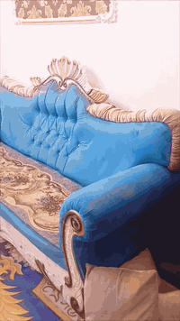 تخم قنفات ملكي نضيف السعر 450الف
***********
كربلاء
