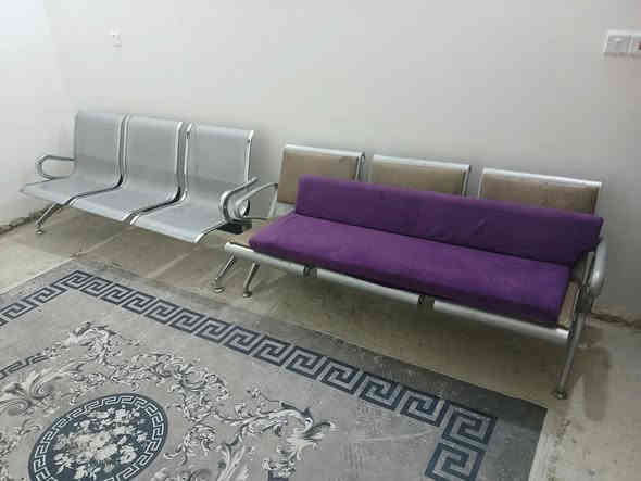 ***********

العبيدي
