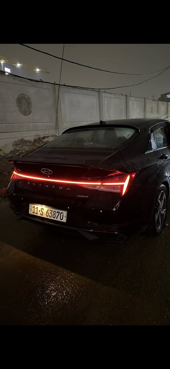 النترا2021 فول مواصفات للخير سياره خير من الله حادث بنيد جاملغ نفسهن عل بارد عداد145k سعـر 147 وبي مجال قليل لاستفسار ***********
