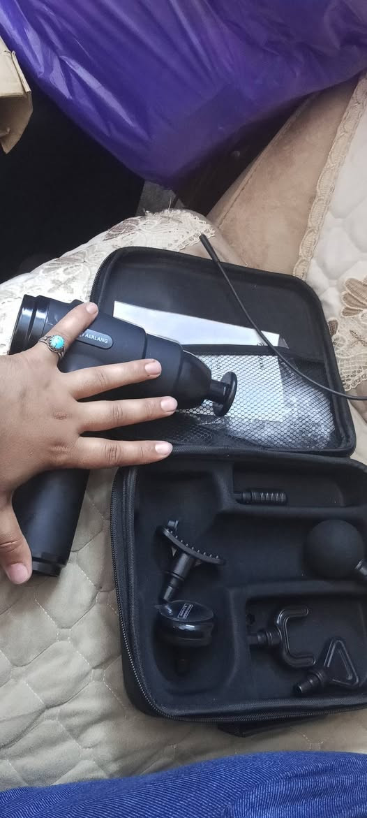 متوفر 7قطع جمله على 18 مفرد 20


**إذا كنت صاحب هذا الإعلان وتريد حذفه لأي سبب، رجاءا أرسل رسالة إلى الدعم الفني**