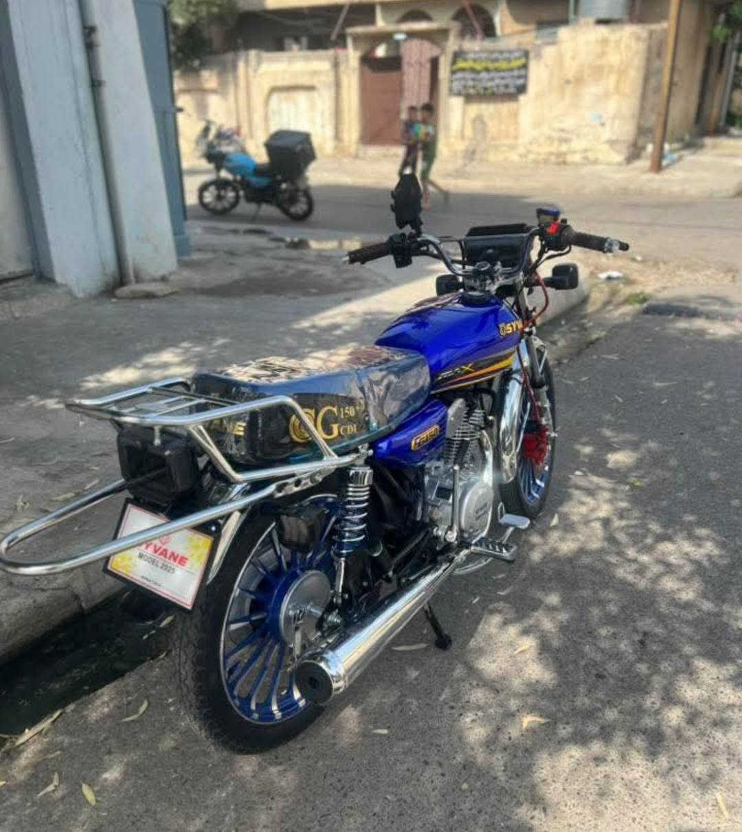 ماطور سيفان زيرو صاغلو أقل من شهر من طبكتو ألامو شري لا يكسر بل سعر 850 بي مجال متوازي عله بيعو موبايل *********** موصل الأيسر قدس
